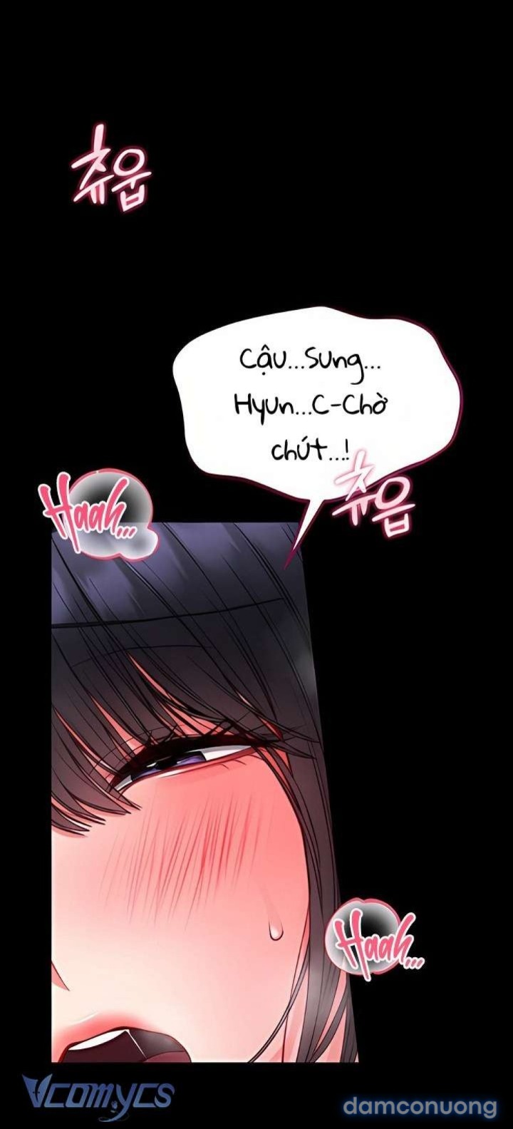 Hướng Dẫn Bảo Vệ Bản Thân Chap Chapter 7-Hướng Dẫn Bảo Vệ Bản Thân - Next Chap 8