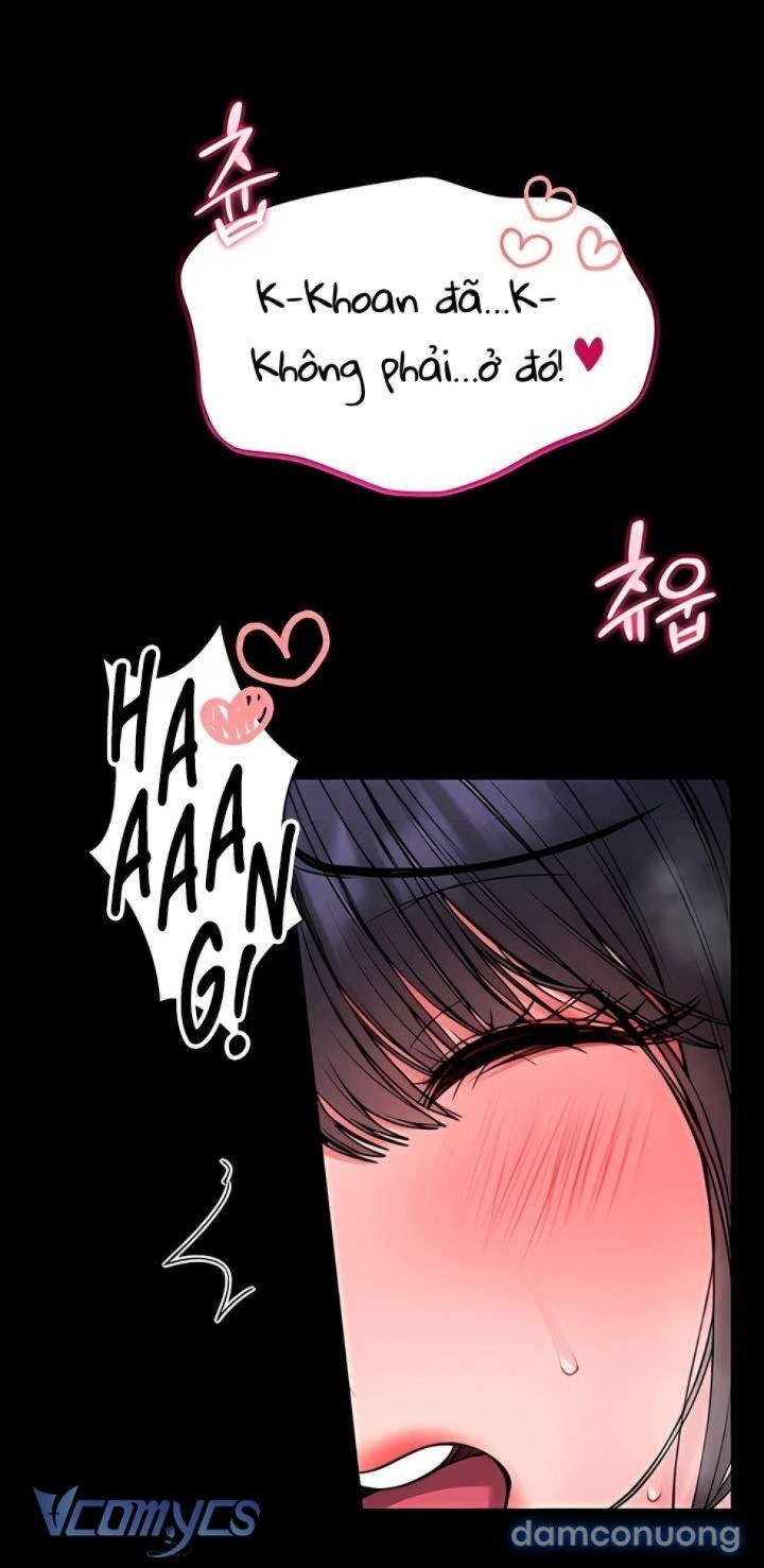 Hướng Dẫn Bảo Vệ Bản Thân Chap Chapter 7-Hướng Dẫn Bảo Vệ Bản Thân - Next Chap 8