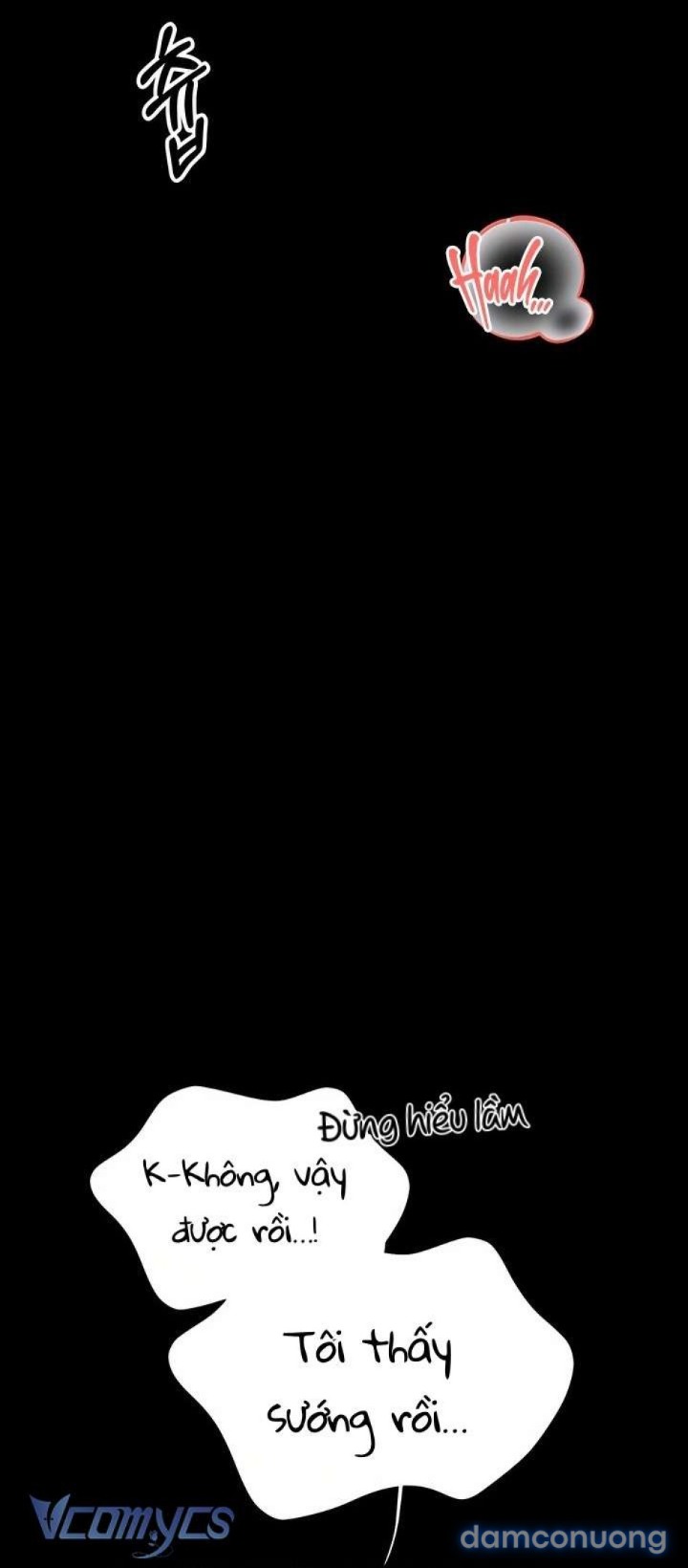 Hướng Dẫn Bảo Vệ Bản Thân Chap Chapter 7-Hướng Dẫn Bảo Vệ Bản Thân - Next Chap 8