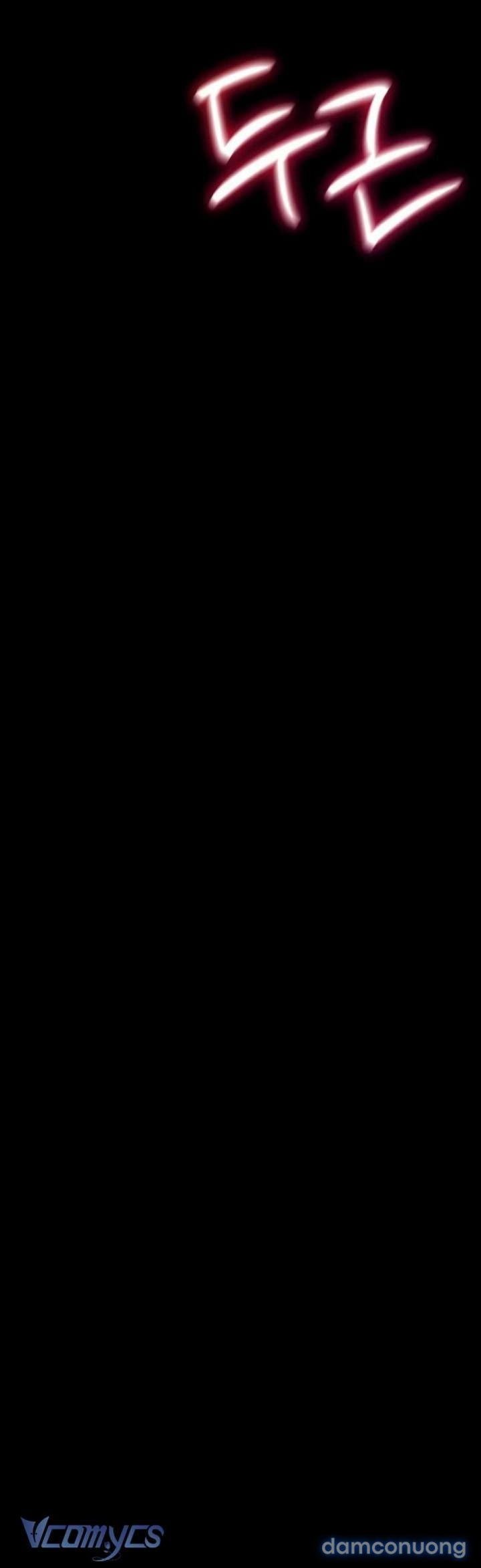 Hướng Dẫn Bảo Vệ Bản Thân Chap Chapter 7-Hướng Dẫn Bảo Vệ Bản Thân - Next Chap 8