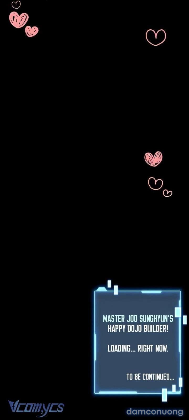 Hướng Dẫn Bảo Vệ Bản Thân Chap Chapter 7-Hướng Dẫn Bảo Vệ Bản Thân - Next Chap 8