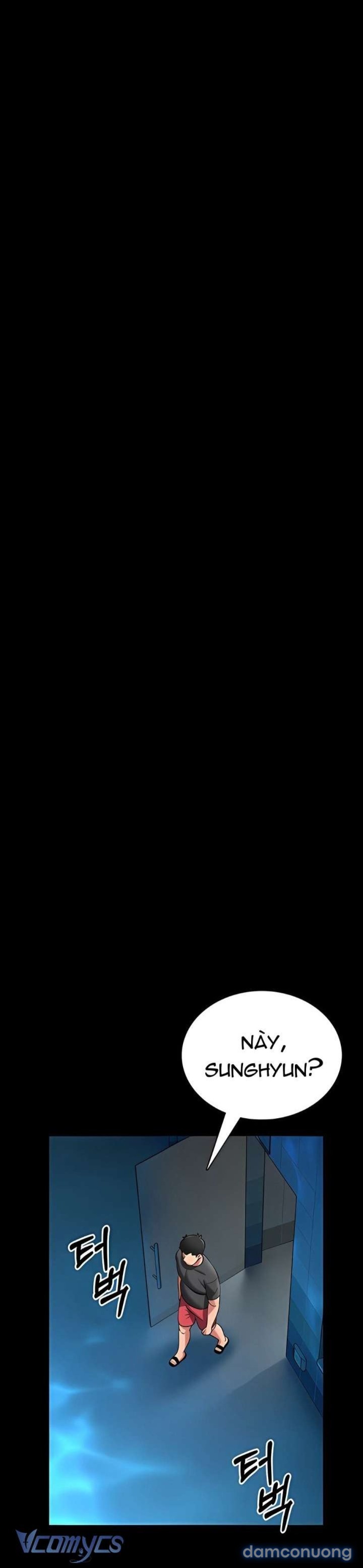 Hướng Dẫn Bảo Vệ Bản Thân Chap Chapter 7-Hướng Dẫn Bảo Vệ Bản Thân - Next Chap 8