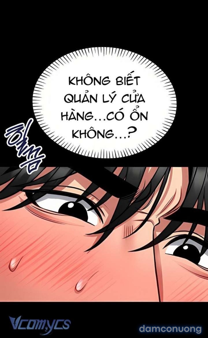 Hướng Dẫn Bảo Vệ Bản Thân Chap Chapter 7-Hướng Dẫn Bảo Vệ Bản Thân - Next Chap 8