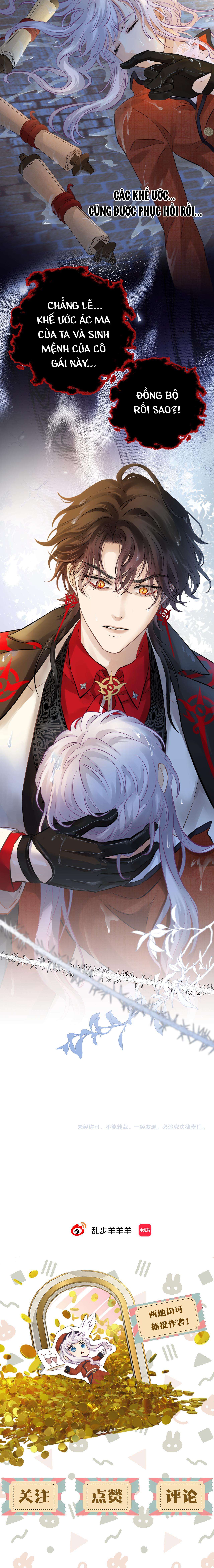 Hương Thơm Dục Vọng Chap Chapter 1-Hương Thơm Dục Vọng - Next Chap 2