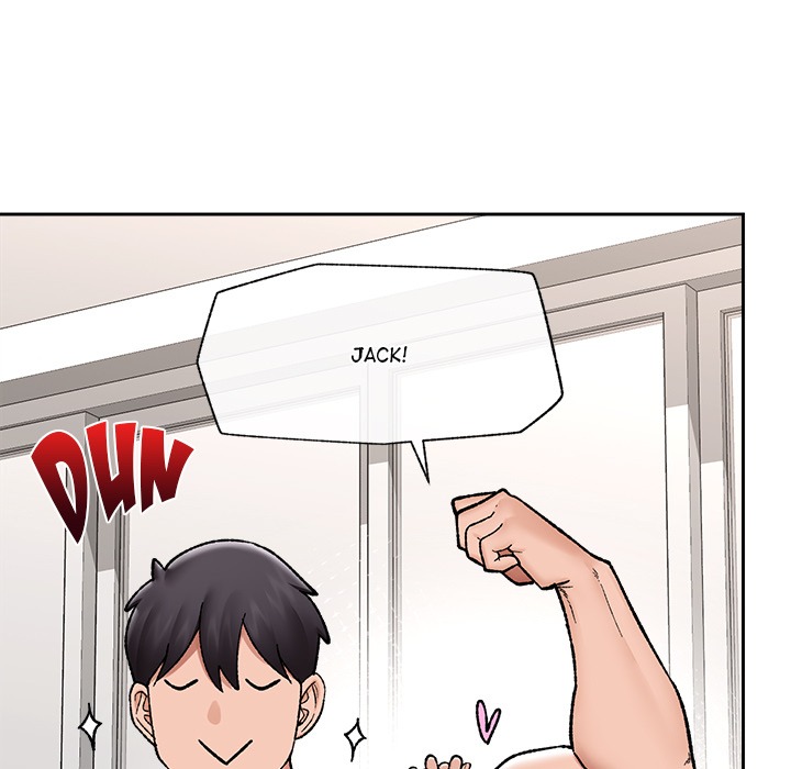 Hypnotist Security Guard Chap Chapter 52-Hypnotist Security Guard - Next Chap 53