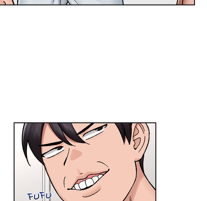 Hypnotist Security Guard Chap Chapter 52-Hypnotist Security Guard - Next Chap 53