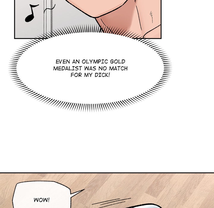 Hypnotist Security Guard Chap Chapter 52-Hypnotist Security Guard - Next Chap 53