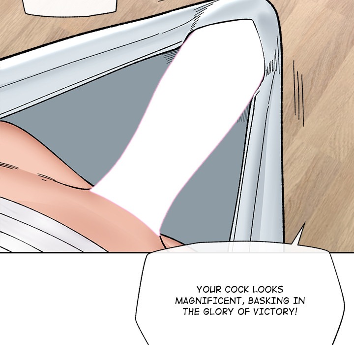 Hypnotist Security Guard Chap Chapter 52-Hypnotist Security Guard - Next Chap 53