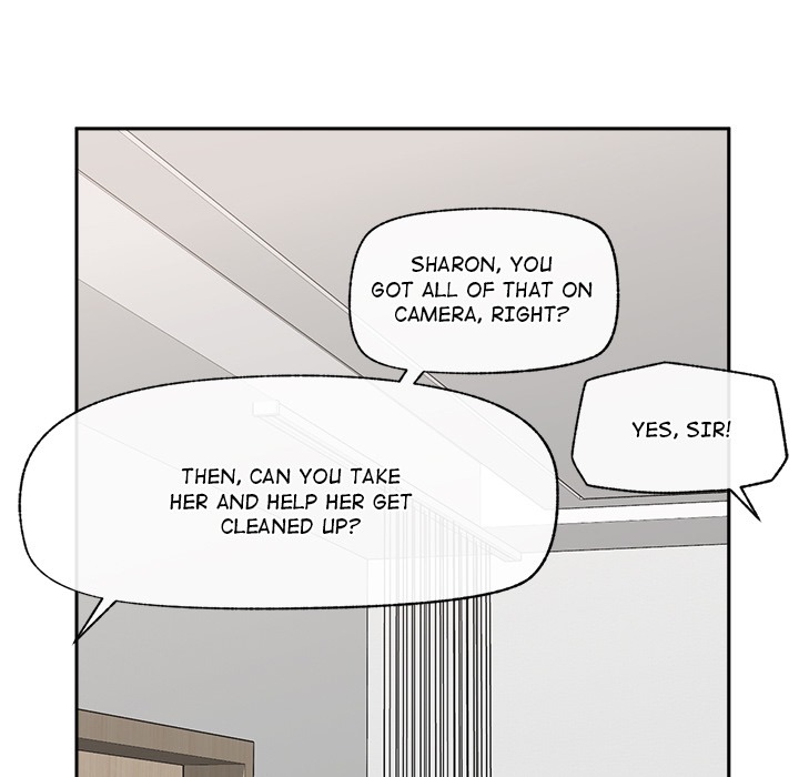 Hypnotist Security Guard Chap Chapter 52-Hypnotist Security Guard - Next Chap 53