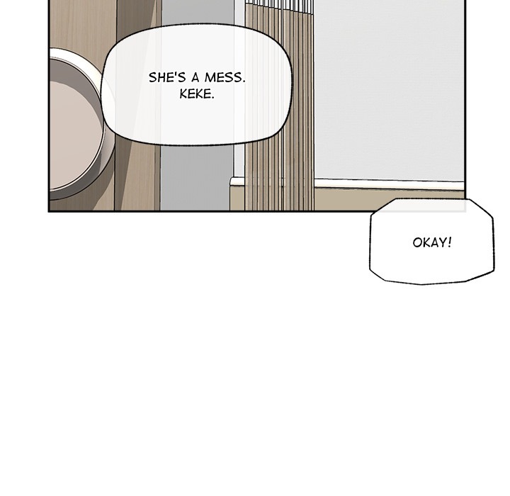 Hypnotist Security Guard Chap Chapter 52-Hypnotist Security Guard - Next Chap 53