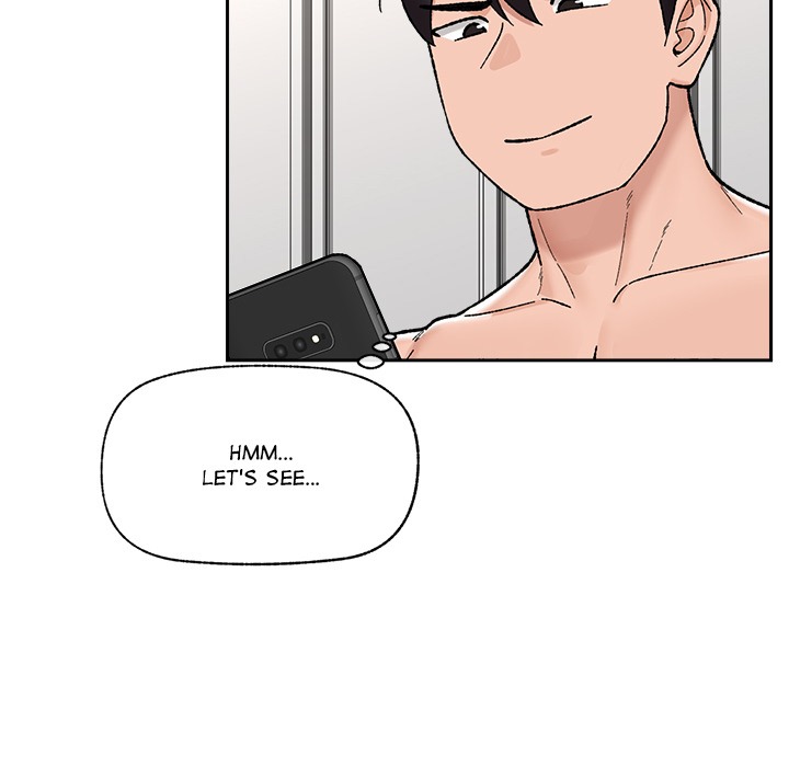 Hypnotist Security Guard Chap Chapter 52-Hypnotist Security Guard - Next Chap 53