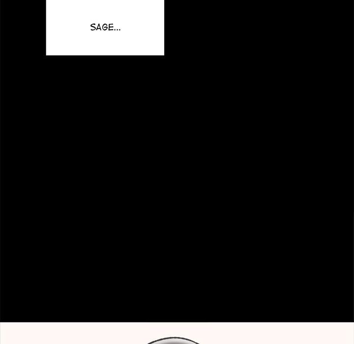 Hypnotist Security Guard Chap Chapter 52-Hypnotist Security Guard - Next Chap 53