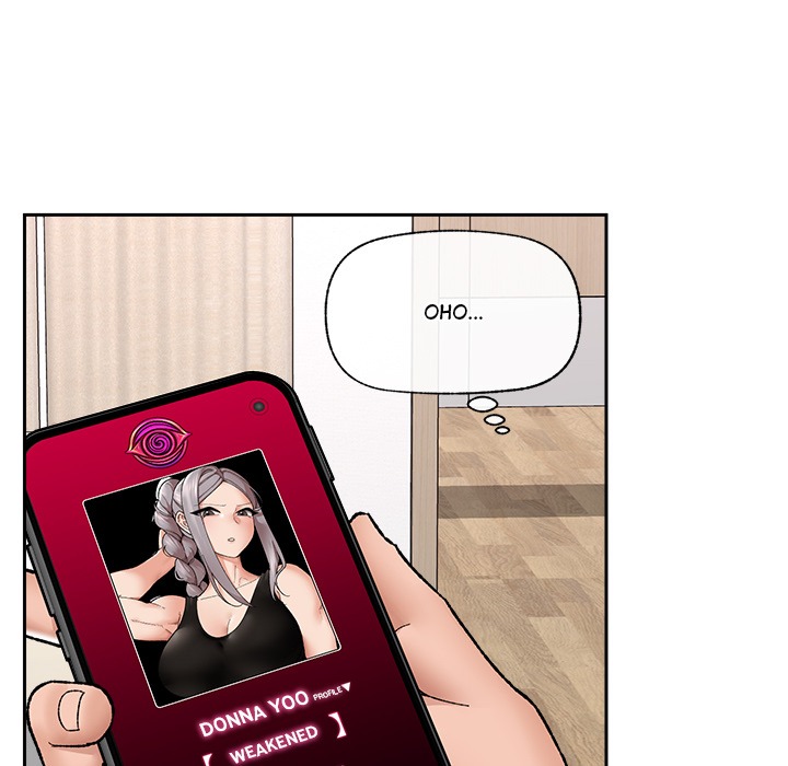 Hypnotist Security Guard Chap Chapter 52-Hypnotist Security Guard - Next Chap 53