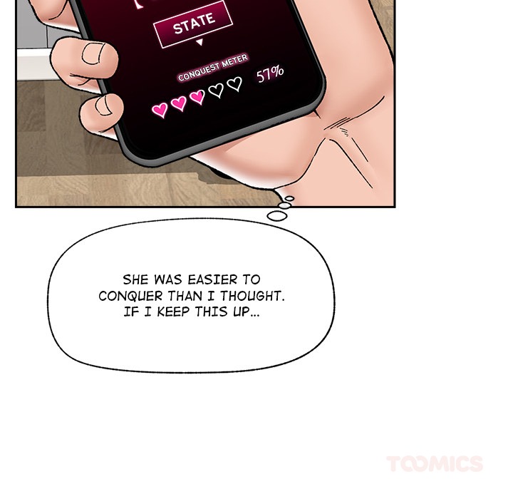 Hypnotist Security Guard Chap Chapter 52-Hypnotist Security Guard - Next Chap 53