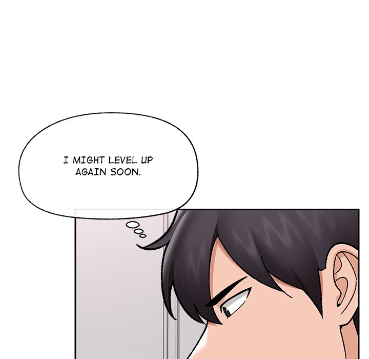 Hypnotist Security Guard Chap Chapter 52-Hypnotist Security Guard - Next Chap 53