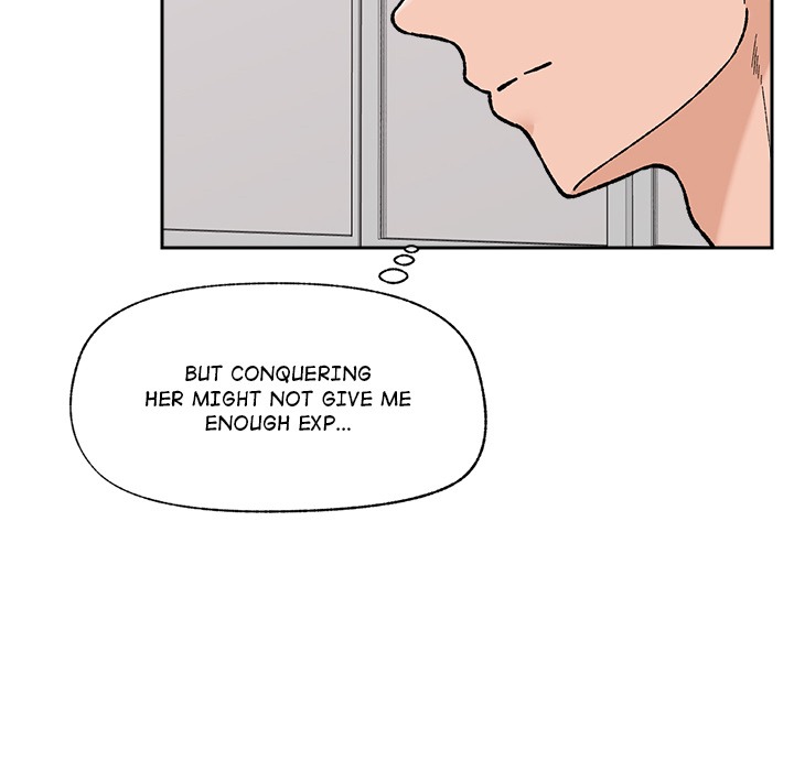 Hypnotist Security Guard Chap Chapter 52-Hypnotist Security Guard - Next Chap 53