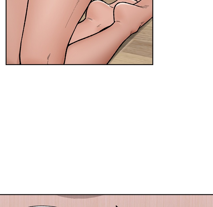 Hypnotist Security Guard Chap Chapter 52-Hypnotist Security Guard - Next Chap 53