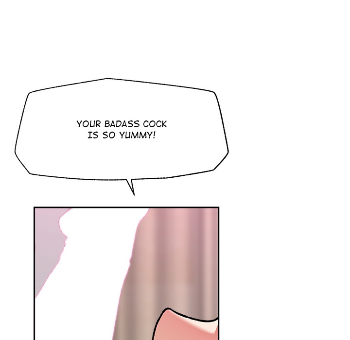 Hypnotist Security Guard Chap Chapter 52-Hypnotist Security Guard - Next Chap 53