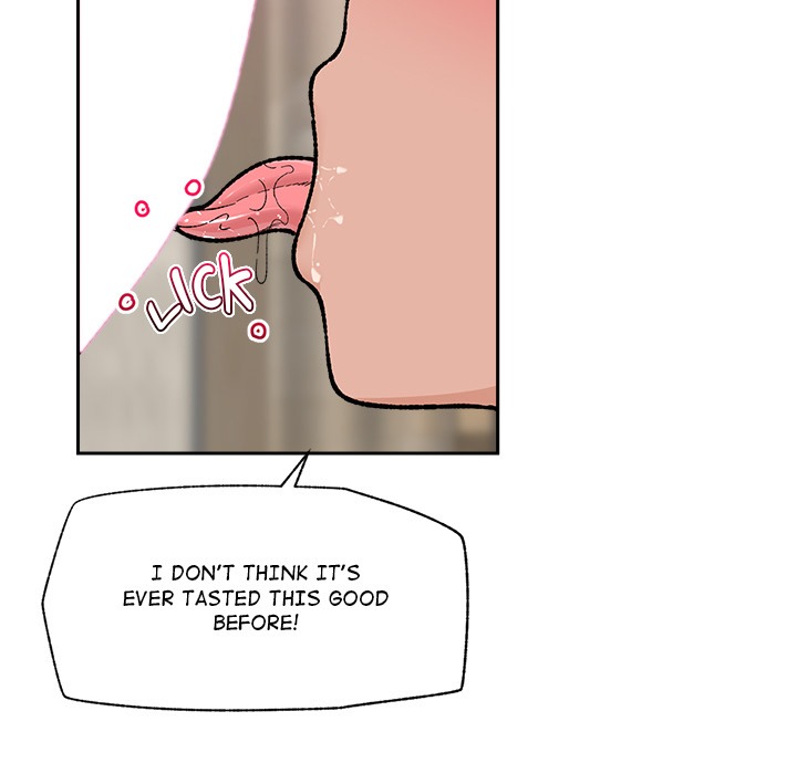 Hypnotist Security Guard Chap Chapter 52-Hypnotist Security Guard - Next Chap 53