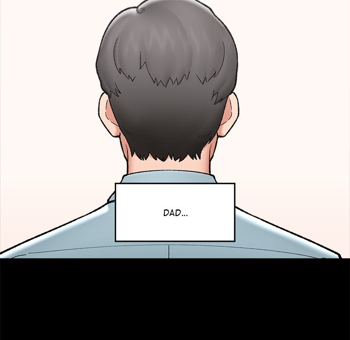 Hypnotist Security Guard Chap Chapter 52-Hypnotist Security Guard - Next Chap 53