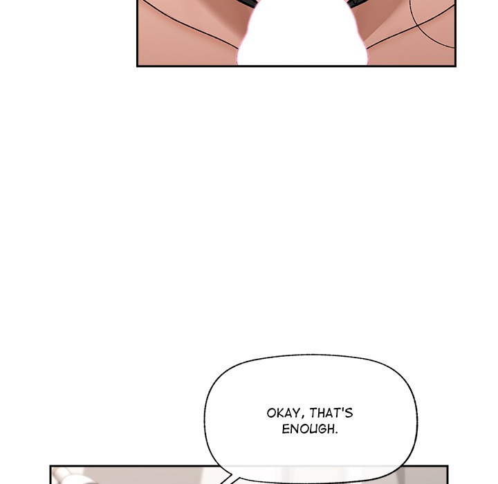 Hypnotist Security Guard Chap Chapter 52-Hypnotist Security Guard - Next Chap 53