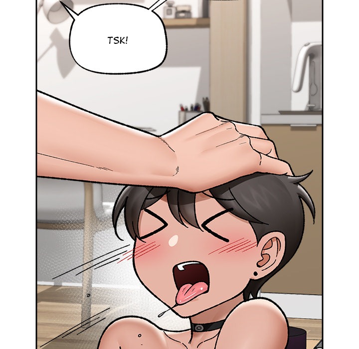 Hypnotist Security Guard Chap Chapter 52-Hypnotist Security Guard - Next Chap 53