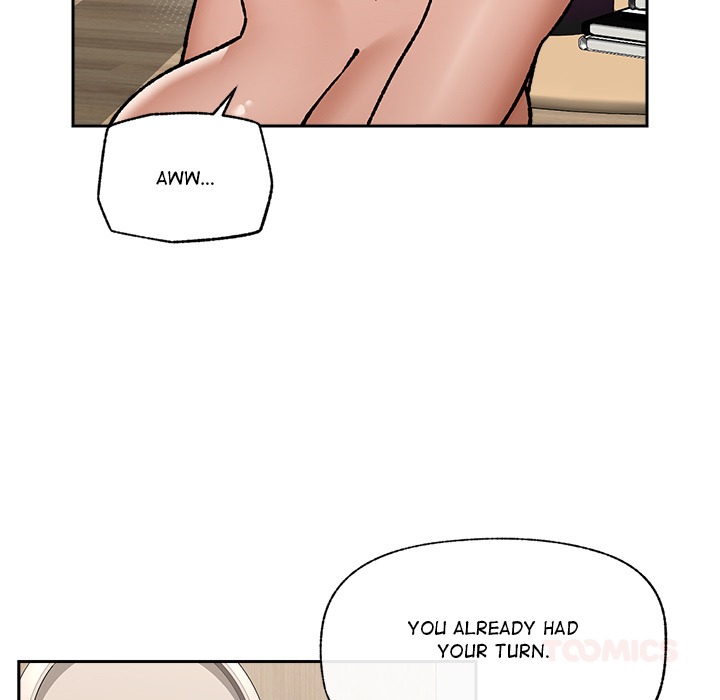 Hypnotist Security Guard Chap Chapter 52-Hypnotist Security Guard - Next Chap 53