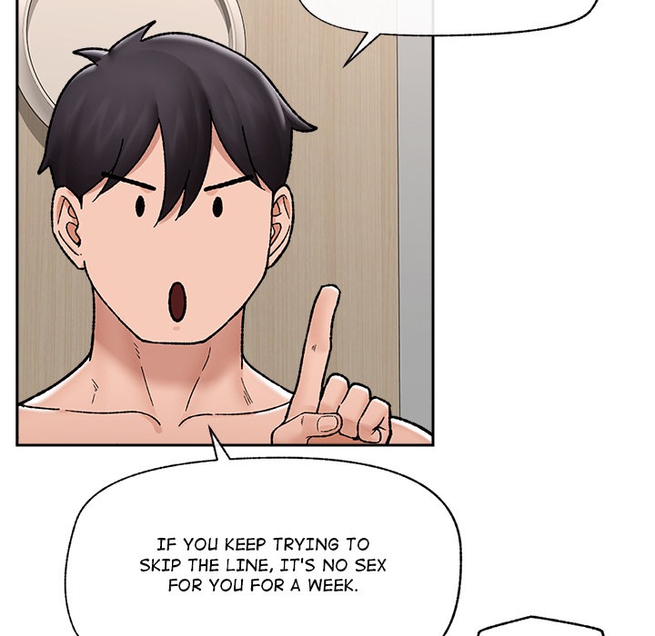 Hypnotist Security Guard Chap Chapter 52-Hypnotist Security Guard - Next Chap 53