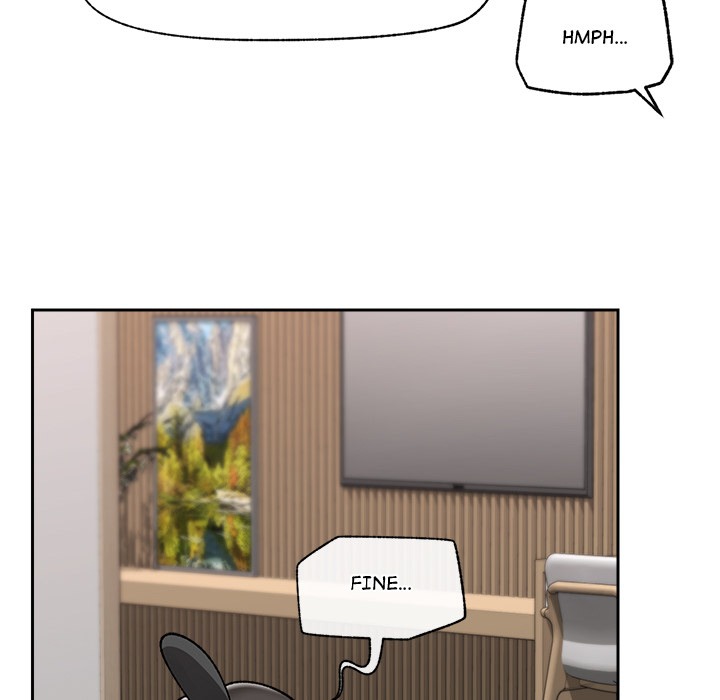 Hypnotist Security Guard Chap Chapter 52-Hypnotist Security Guard - Next Chap 53