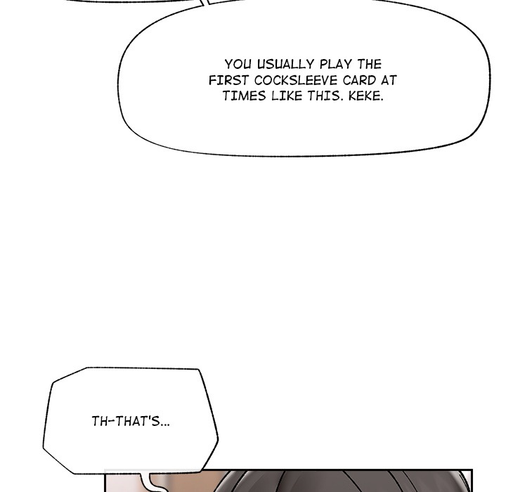 Hypnotist Security Guard Chap Chapter 52-Hypnotist Security Guard - Next Chap 53