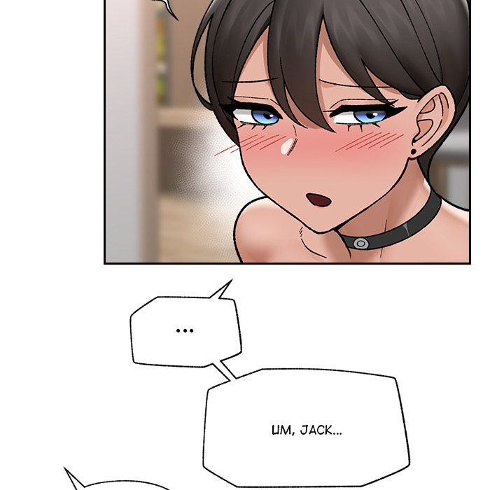 Hypnotist Security Guard Chap Chapter 52-Hypnotist Security Guard - Next Chap 53