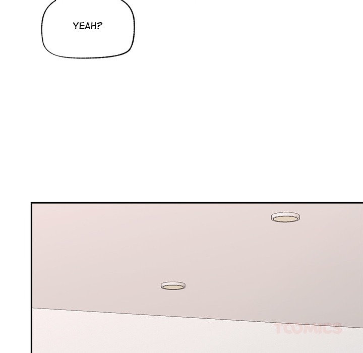 Hypnotist Security Guard Chap Chapter 52-Hypnotist Security Guard - Next Chap 53