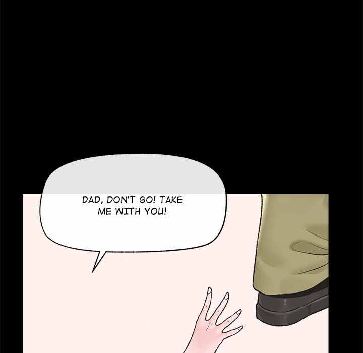 Hypnotist Security Guard Chap Chapter 52-Hypnotist Security Guard - Next Chap 53