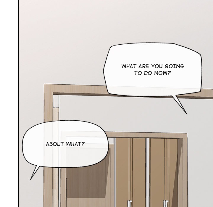 Hypnotist Security Guard Chap Chapter 52-Hypnotist Security Guard - Next Chap 53