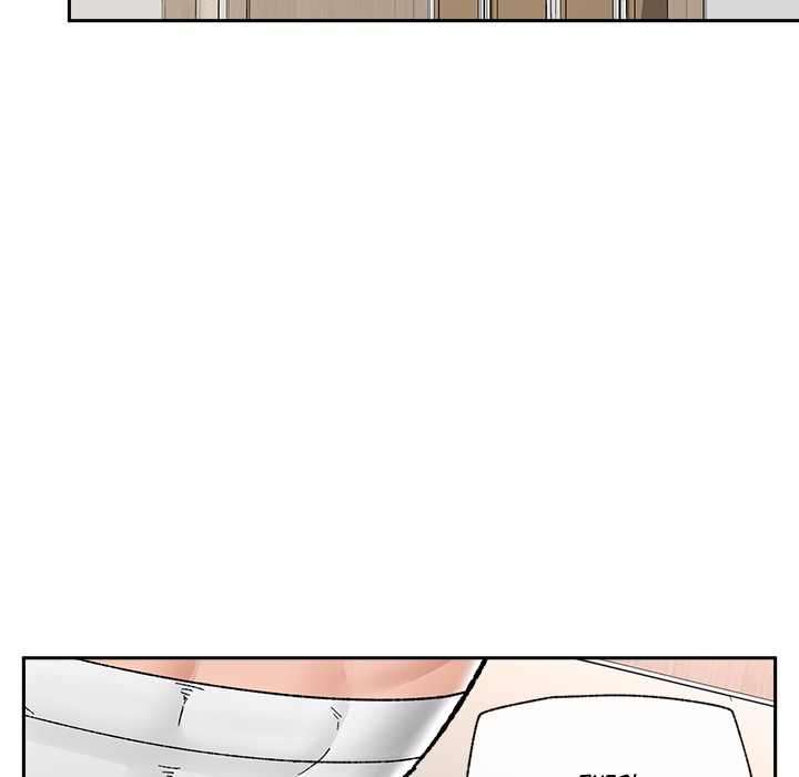 Hypnotist Security Guard Chap Chapter 52-Hypnotist Security Guard - Next Chap 53