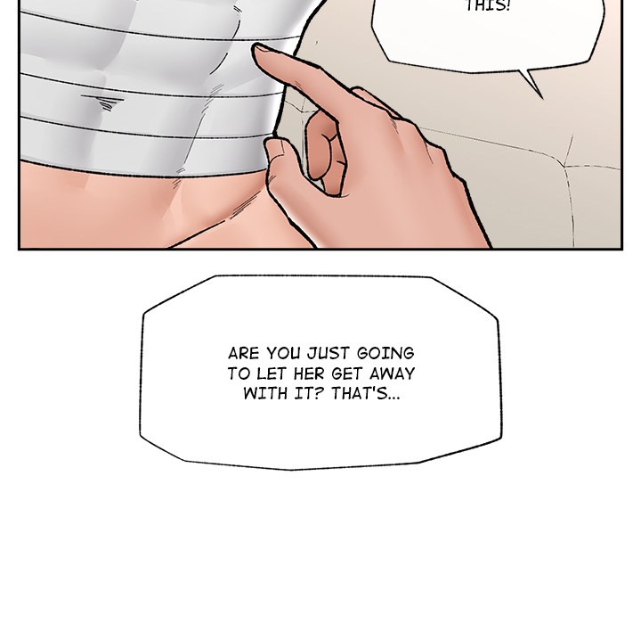 Hypnotist Security Guard Chap Chapter 52-Hypnotist Security Guard - Next Chap 53