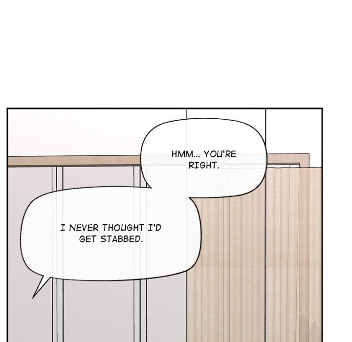 Hypnotist Security Guard Chap Chapter 52-Hypnotist Security Guard - Next Chap 53