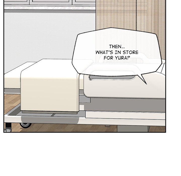 Hypnotist Security Guard Chap Chapter 52-Hypnotist Security Guard - Next Chap 53