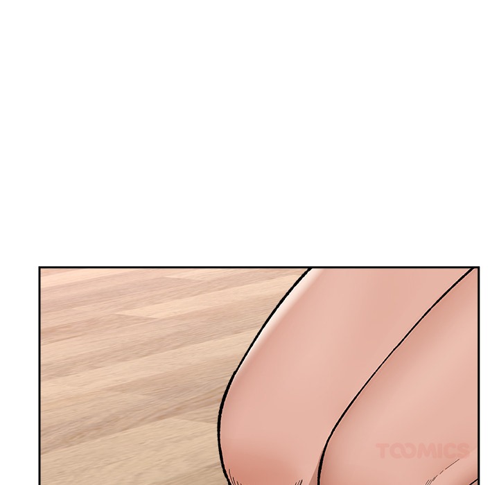 Hypnotist Security Guard Chap Chapter 52-Hypnotist Security Guard - Next Chap 53