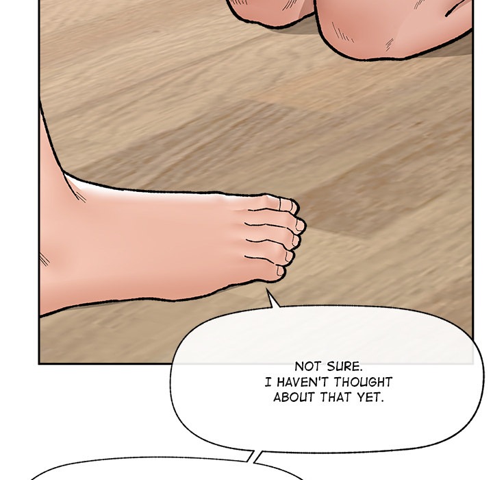 Hypnotist Security Guard Chap Chapter 52-Hypnotist Security Guard - Next Chap 53