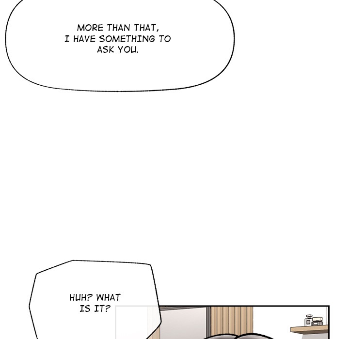 Hypnotist Security Guard Chap Chapter 52-Hypnotist Security Guard - Next Chap 53