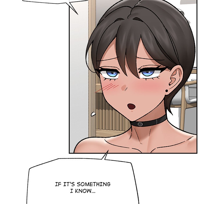 Hypnotist Security Guard Chap Chapter 52-Hypnotist Security Guard - Next Chap 53