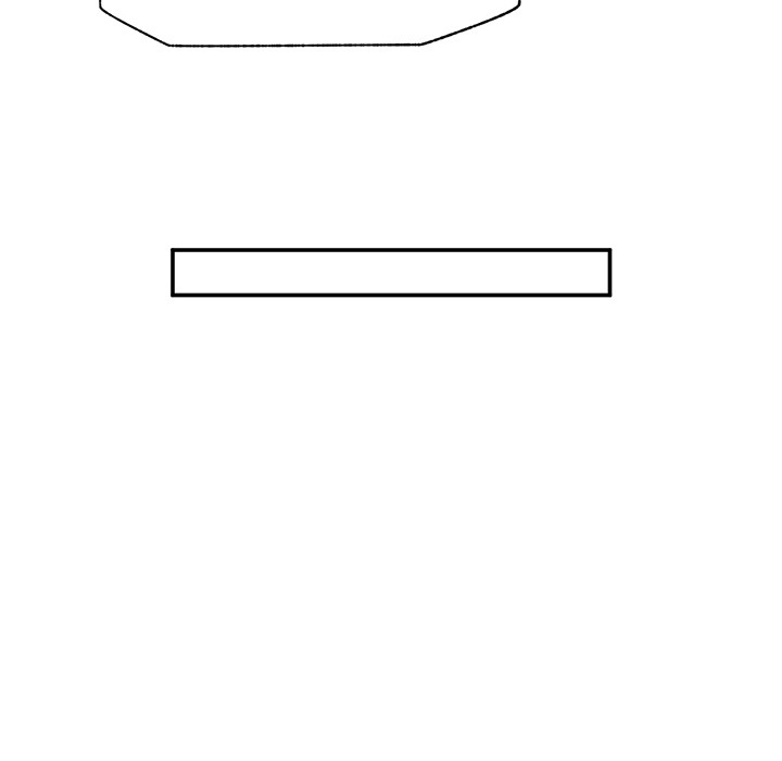 Hypnotist Security Guard Chap Chapter 52-Hypnotist Security Guard - Next Chap 53