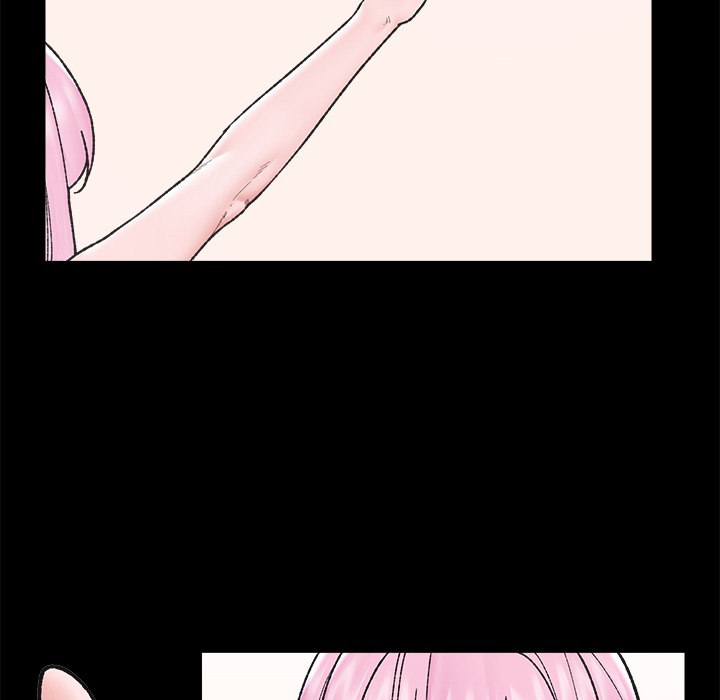 Hypnotist Security Guard Chap Chapter 52-Hypnotist Security Guard - Next Chap 53