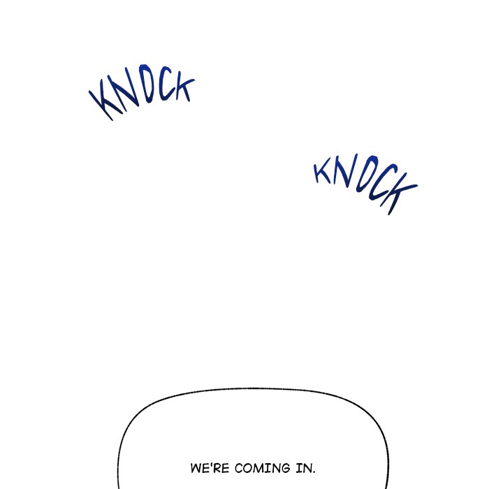 Hypnotist Security Guard Chap Chapter 52-Hypnotist Security Guard - Next Chap 53