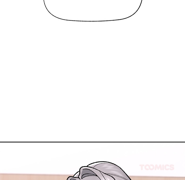 Hypnotist Security Guard Chap Chapter 52-Hypnotist Security Guard - Next Chap 53