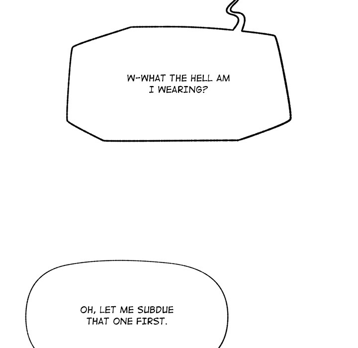 Hypnotist Security Guard Chap Chapter 52-Hypnotist Security Guard - Next Chap 53