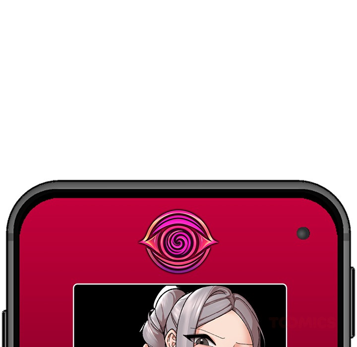 Hypnotist Security Guard Chap Chapter 52-Hypnotist Security Guard - Next Chap 53