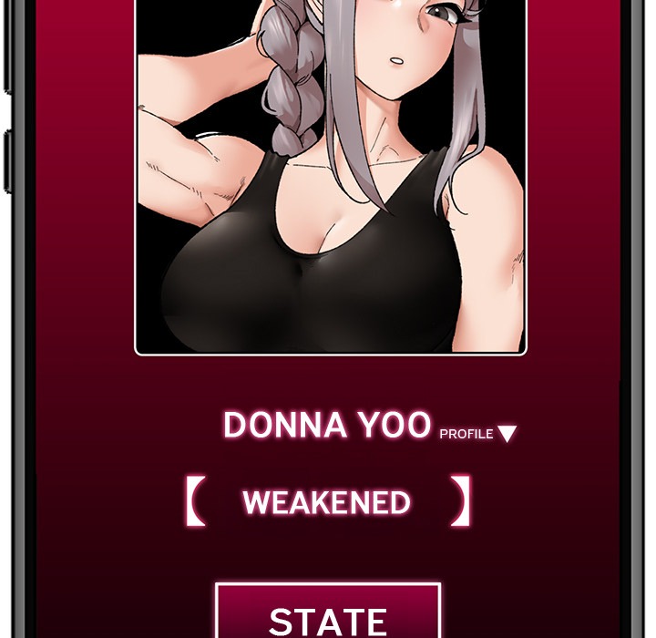 Hypnotist Security Guard Chap Chapter 52-Hypnotist Security Guard - Next Chap 53