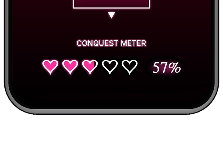 Hypnotist Security Guard Chap Chapter 52-Hypnotist Security Guard - Next Chap 53